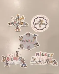 r様 リクエスト 2点 まとめ商品