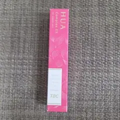 TBC フア コンプレックス EX 30g - メルカリ
