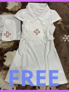 Item thumbnail for item 63d3a374-93f4-4158-af19-3b9081203b01