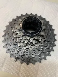 2026年最新】shimano dura-ace cs-r9200 11-30tの人気アイテム - メルカリ