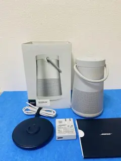【Suica・PASMOオリジナル品付属】スマートスピーカーJBL LINK10 Suica・PASMOオリジナル品付属】スマートスピーカーJBL LINK10 - メルカリ