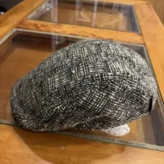 Item thumbnail for item bd46316d-67aa-4312-9428-13d8f0f154a9