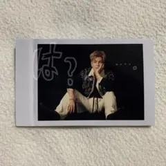 2025年最新】岩田剛典ステッカーの人気アイテム - メルカリ