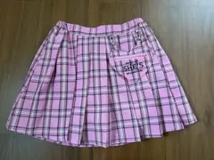 Item thumbnail for item 11bd3905-b444-4196-8c2b-1f13978d08fa