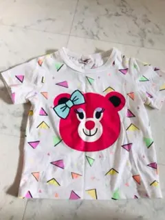 Tシャツ　ANAPkids 半袖