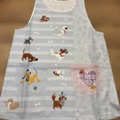 こばやち様 リクエスト 2点 まとめ商品