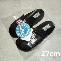 Item thumbnail for item 361bcf37-7641-4469-b3bf-7019c69840f3