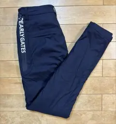 Item thumbnail for item 7e6ff8c9-c676-49f4-9c36-77e4b09cf561