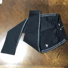 レディースadidasジャージパンツ