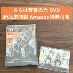 さらば青春の光 DVD 「野良野良野良」 廃盤品 - メルカリ