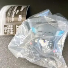 ツイステ 肩ズン グリム