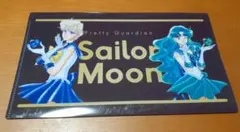 Item thumbnail for item 605b1852-4a6d-44bd-bea9-083d6d10959b