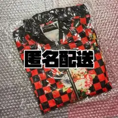 2026年最新】24karats ジャージ2018の人気アイテム - メルカリ