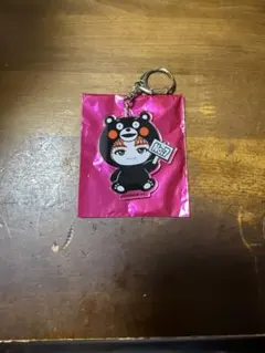 2025年最新】超特急 タカシの人気アイテム - メルカリ