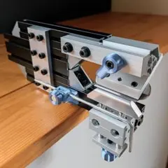 Lee Cutom Amplifier / 12AU7BB ヒートシンクMod. - メルカリ
