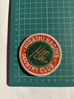 Item thumbnail for item eb201e57-1223-4b5c-9f9b-703ae988b343