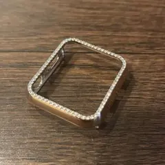 Apple Watch 42mm ピンクゴールド