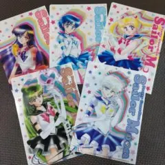 Item thumbnail for item 7f8fa2b0-cd36-4d3a-980f-ee323361b62e