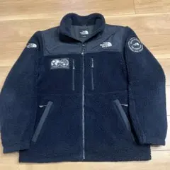 【レア】THE NORTH FACE SEVEN SUMMITS ジャケットXL