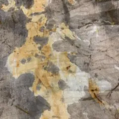 こしょう様 リクエスト 3点 まとめ商品