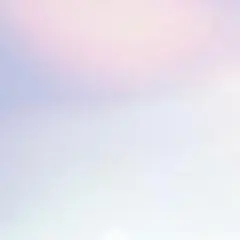 みゅう 様　専用ページ
