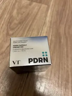 Item thumbnail for item 6a08e505-c0aa-482e-9709-303d110bab66