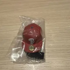 NEW ERA 59FIFTY MLB フィラデルフィア・フィリーズガチャ