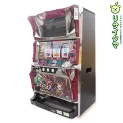 M▽サミー パチスロ スロット コードギアス 反逆のルルーシュ (40127