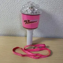 嵐 ポップコーン型ペンライト ピンク