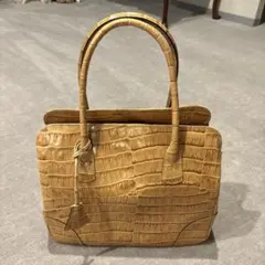 Item thumbnail for item ab9a552f-902b-46c5-983c-cbffe00ff095