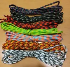 Item thumbnail for item ee6102be-ceda-4570-aafd-614be110c131