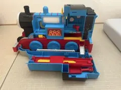 Item thumbnail for item b6df60c3-22e2-4ab7-bad1-c5028789544d