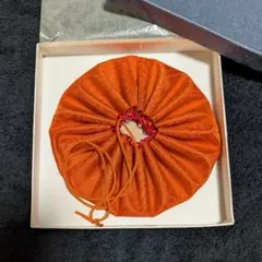 Item thumbnail for item cbd8372e-ba35-431f-8829-93e7265e7e2e