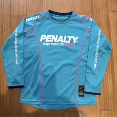 Item thumbnail for item 754c1026-1257-4cb5-978c-fd50c8ba485f