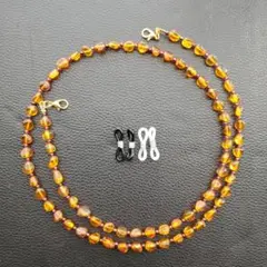 まる&さくら様 リクエスト 2点 まとめ商品