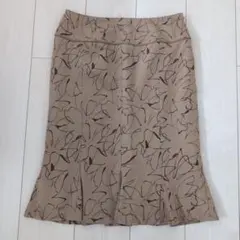 Item thumbnail for item 6010a774-193a-45f7-b173-3c1e0f563846