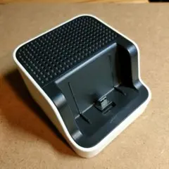 2026年最新】かんたんケータイ KYF41 卓上ホルダの人気アイテム - メルカリ