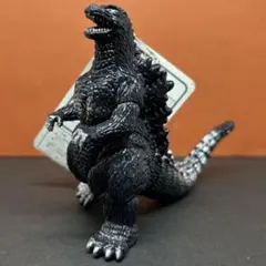MAXTOY 呉爾羅（大戸島） WF2025W - メルカリ
