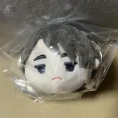 宮治　もちマス