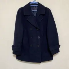 Item thumbnail for item f77a9754-e36d-492d-add5-9c5a830c5ac7