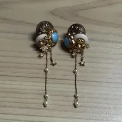 Item thumbnail for item aed7cda5-d75c-4137-8370-36b3d9f16083