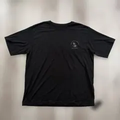 Porter Classic ハワイワンローカルTシャツ　sizeLのサムネイル