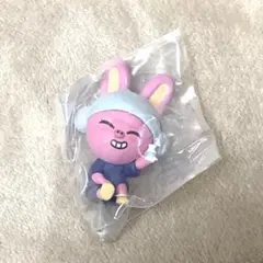 skzoo ガチャ トェッキ