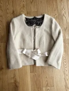 Item thumbnail for item 698e3e2b-5a22-44b9-bf7d-90dea69a78bb