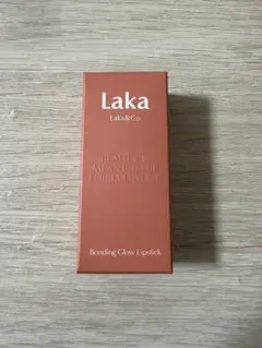 Item thumbnail for item c6f1857f-3f09-4b0d-a816-cf137784dea0