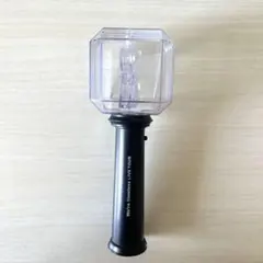 timelesz ペンライト
