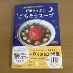 Item thumbnail for item d9f630d3-ca19-4056-afae-1b982cf926f3