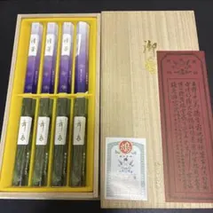 Item thumbnail for item f195a550-47a8-4e37-b0aa-f7b9335db32d