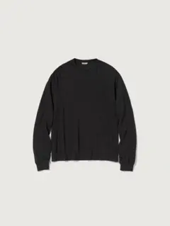 Item thumbnail for item de9f1350-db04-4be9-a279-8c474c2bf895