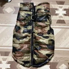 Item thumbnail for item da580a61-8eff-472a-95ae-cfa0197f7985